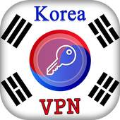 South Korea VPN Free 6.0