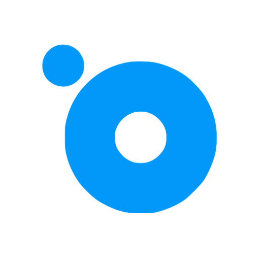 idict - Ai Voice Translator icon