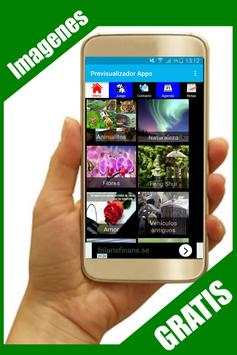 HD Images Download App Search screenshot 6