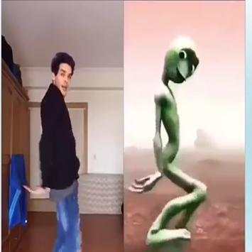 dame tu cosita screenshot 2