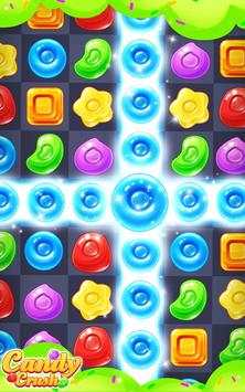 Candy Match screenshot 8