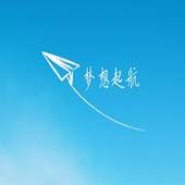 360 Launcher-Dream 2.0