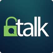 LockTalk
