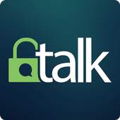 LockTalk 2.1.2