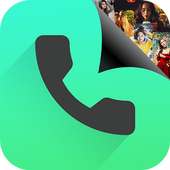 Dialer Lock -  Hide Photos & Videos on 9Apps