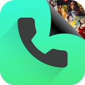 Dialer Lock -  Hide Photos & Videos 1.0
