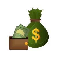 Ways To Earn Money Online | Step By Step Guide on 9Apps
