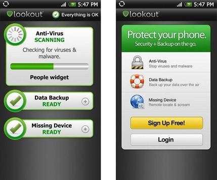 what's app protective guard-secure your what's app screenshot 3