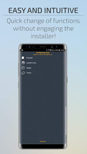 DeimicApp screenshot 3