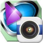 Professional Camera 1.0