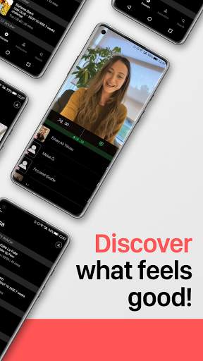 Studio  Discover Live Courses screenshot 2