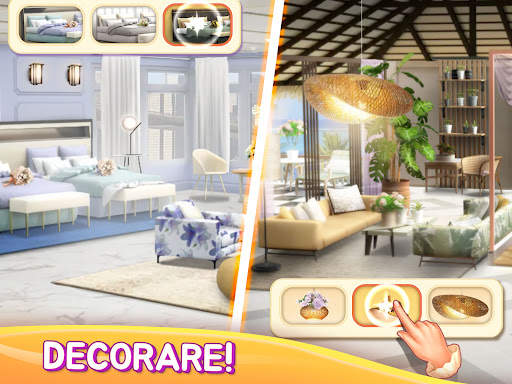 My Hotel Planner : Emma & CEO screenshot 19