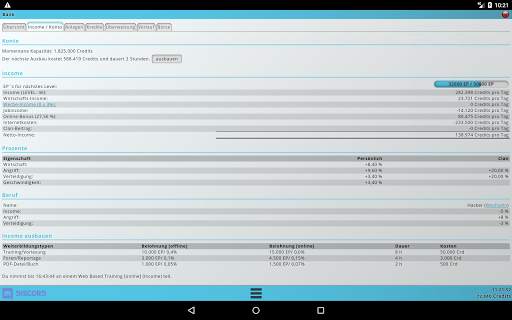 Hackerplace - Hacking Simulator screenshot 15