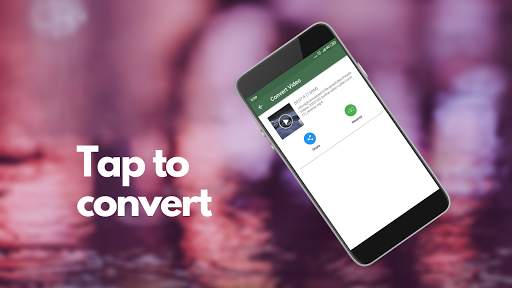 Reverse Video 2 تصوير الشاشة