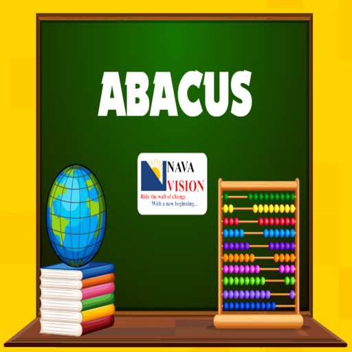 Abacus icon