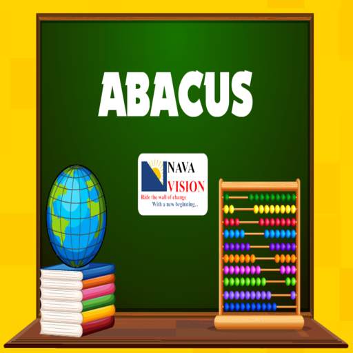 Abacus 9.1