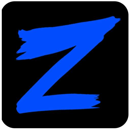 Zolaxis Patcher Mobile 2.0