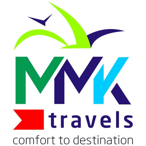 MMK Travels 4.2