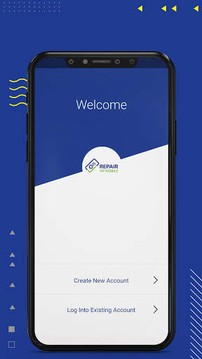 Repair My Mobile screenshot 2