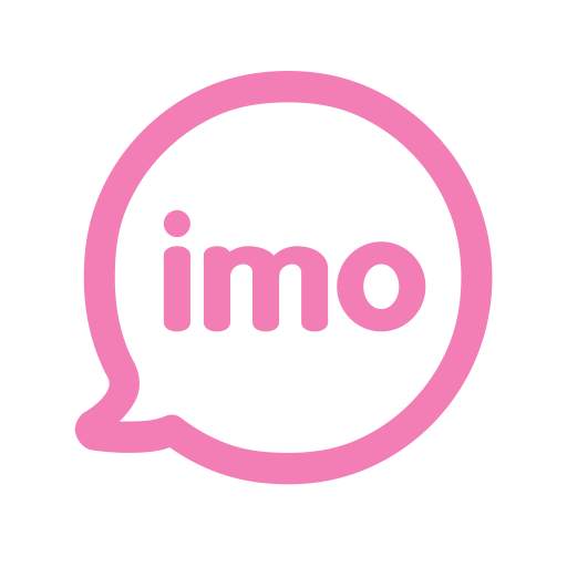 imo live 9.8.000000011416