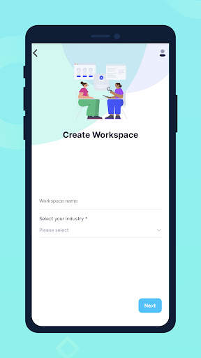 Publer: Social Media Scheduler screenshot 4