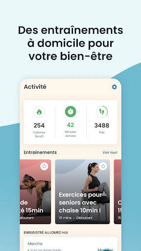 Klinio: Diabetes Meal Tracker screenshot 5