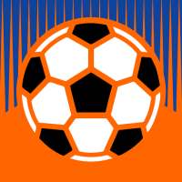 Football Goal-Getter Free