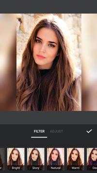 Photo Editor - Collage Maker 13 تصوير الشاشة