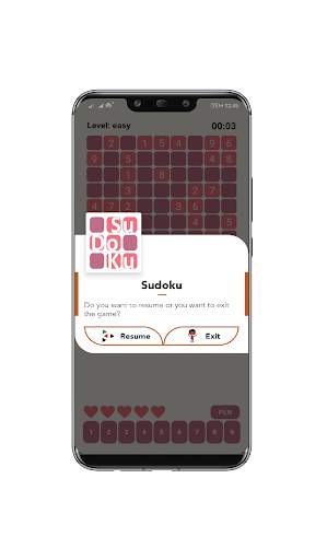 GameZo - Most Popular Games In screenshot 8