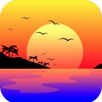 Art Wallpaper HD logo