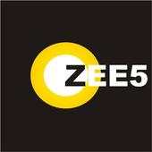 Cricket Cricbuzz -  Live IPL Streaming,Scores,News 1.0