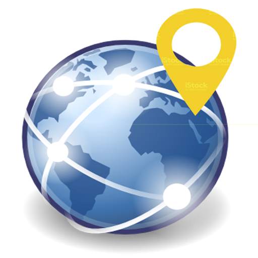 Rastreo Satelital GPS 1.3