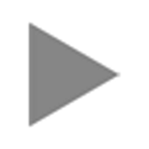 Music Control: Play alpha 03