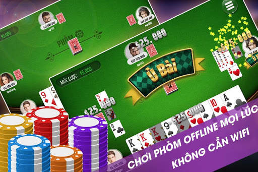 Phom Ta La screenshot 5