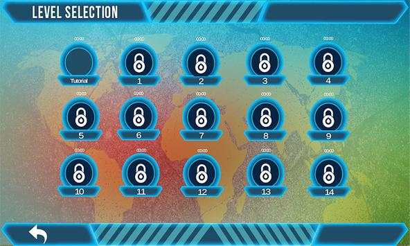 Car Parking 3D Game screenshot 3