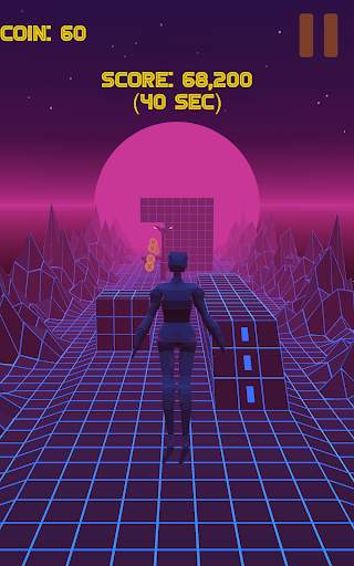 Chasing Chaos screenshot 21