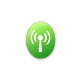 WiFi Auto Changer icon