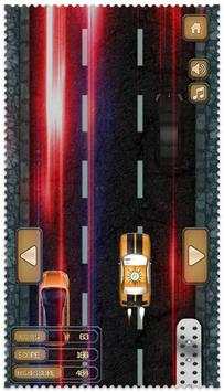 Top Down Speed Racing screenshot 7