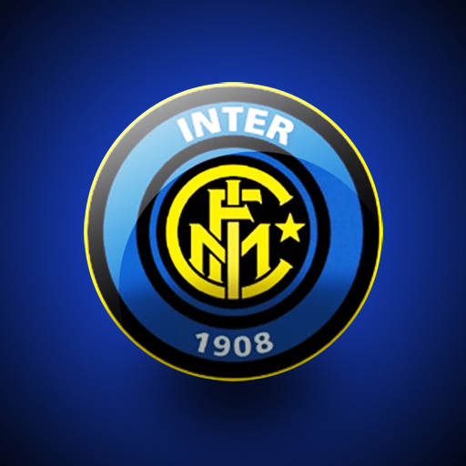 FC Inter Clock 1.0