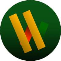 Wanda Stickers