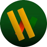Wanda Stickers