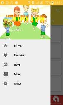 New Upin Ipin screenshot 1