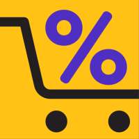 TEAMSHOP icon