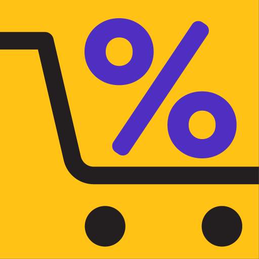 TEAMSHOP 1.2.5