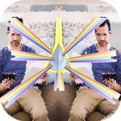 Prisma Art Filter for SnapGO 1.0