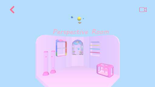 Toy Shop screenshot 5