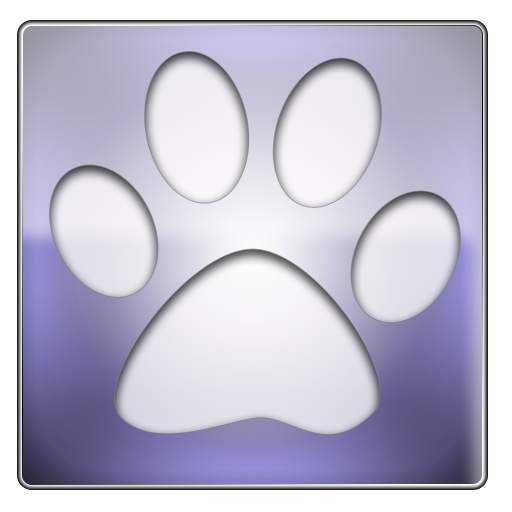 Veterinary health record 1.9a