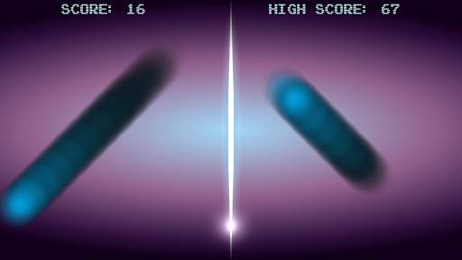 UP DOWN screenshot 2