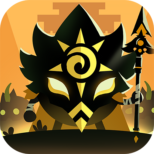 Krazy Kakoom Island icon