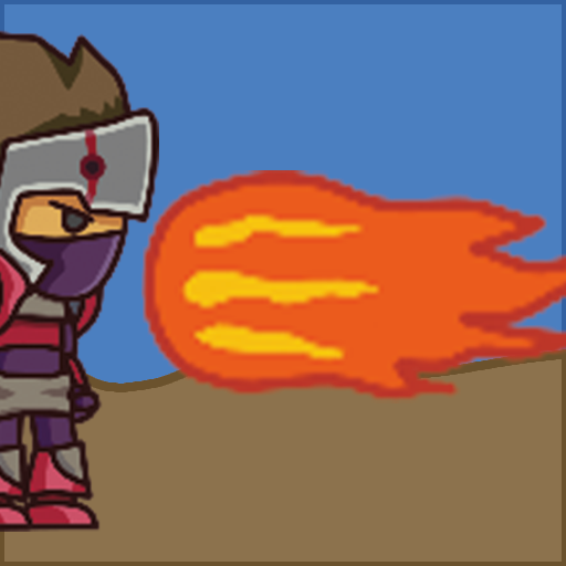 Be a Ninja icon